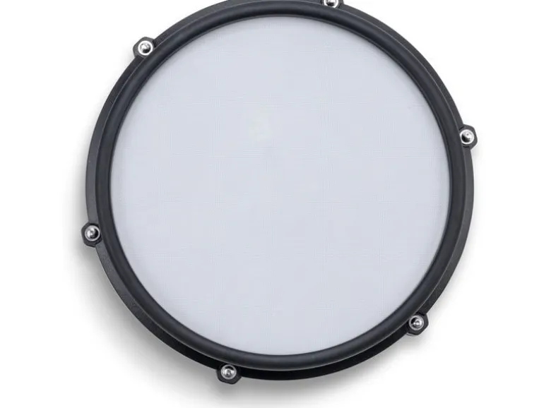 Alesis E-Drum Nitro Max Kit