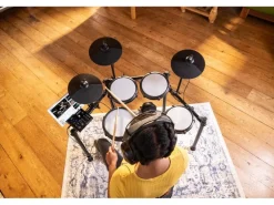 Alesis E-Drum Nitro Max Kit