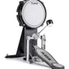 Alesis E-Drum Nitro Pro XL