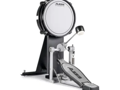 Alesis E-Drum Nitro Pro XL