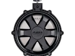 Alesis E-Drum Nitro Pro XL