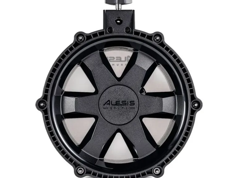 Alesis E-Drum Nitro Pro XL