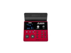 Alesis E-Drum Nitro Pro XL
