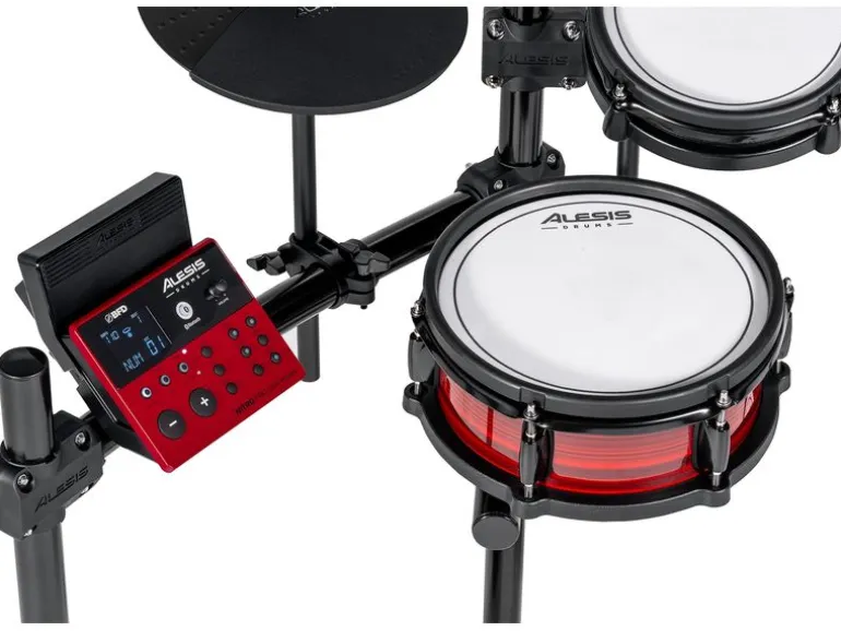 Alesis E-Drum Nitro Pro XL