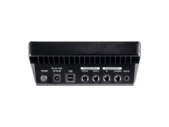 Alesis E-Drum Nitro Pro XL