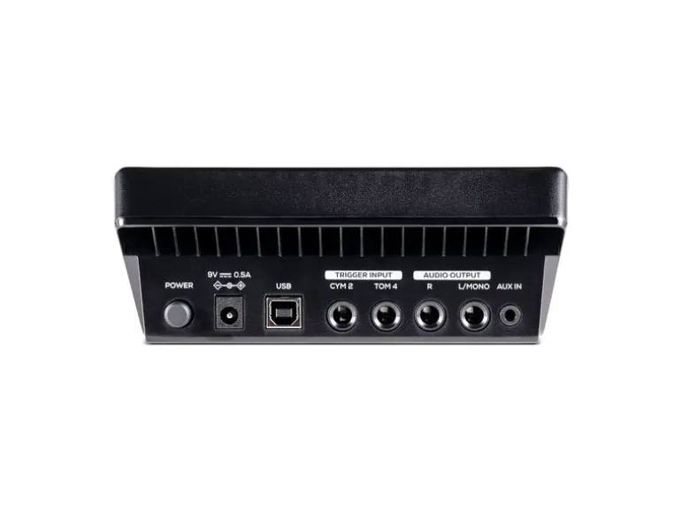 Alesis E-Drum Nitro Pro XL