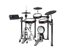 Alesis E-Drum Strata Club KIT
