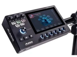 Alesis E-Drum Strata Club KIT