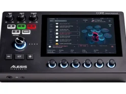Alesis E-Drum Strata Core