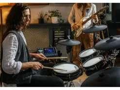 Alesis E-Drum Strata Core
