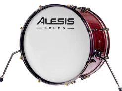 Alesis E-Drum Strata Prime