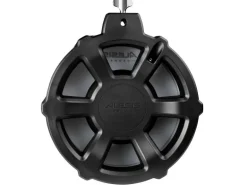 Alesis E-Drum Strata Prime