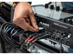 Alesis E-Drum Strata Prime