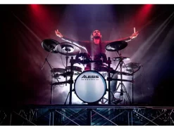 Alesis E-Drum Strata Prime