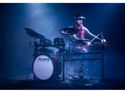 Alesis E-Drum Strata Prime