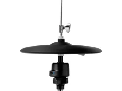Alesis E-Drum Strata Prime