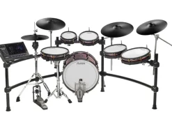 Alesis E-Drum Strata Prime