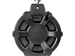 Alesis E-Drum Strata Prime