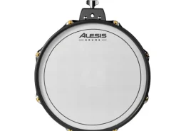 Alesis E-Drum Strata Prime