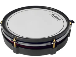 Alesis E-Drum Strata Prime