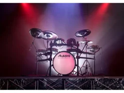 Alesis E-Drum Strata Prime