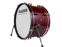 Alesis E-Drum Strata Prime