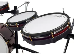 Alesis E-Drum Strata Prime