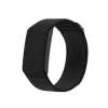 Amazfit Helio Strap Nylon Schwarz