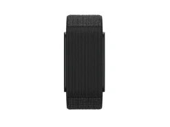 Amazfit Helio Strap Nylon Schwarz