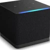 Amazon Fire TV Cube 3.Gen.