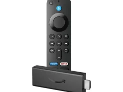 Amazon Fire TV Stick HD
