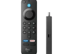 Amazon Fire TV Stick HD