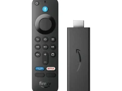 Amazon Fire TV Stick HD