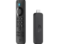 Amazon Fire TV Stick 4K