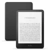 Amazon Kindle Paperwhite 16 GB 7 Zoll Schwarz wasserfest