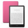 Amazon Paperwhite (12. Gen.) 7'' 16 GB Himbeerrosa