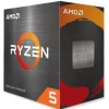 AMD CPU Ryzen 5 5500 3.6 GHz