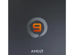 AMD CPU Ryzen 9 7900 3.7 GHz