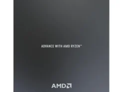 AMD CPU Ryzen 9 7900 3.7 GHz