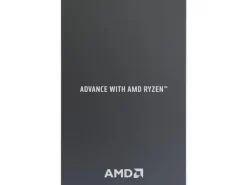 AMD CPU Ryzen 5 7600 3.8 GHz
