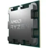 AMD CPU Ryzen 9 9900X 3D 4400 GHz