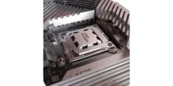 AMD CPU Ryzen 9 9950X 3D 4.3 GHz