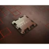 AMD CPU Ryzen 7 7800X3D 4.2 GHz