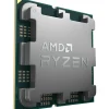 AMD CPU Ryzen 7 7700X 4.5 GHz