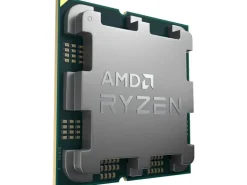 AMD CPU Ryzen 7 7700X 4.5 GHz