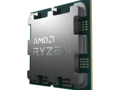 AMD CPU Ryzen 7 7700X 4.5 GHz