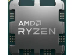 AMD CPU Ryzen 7 7700X 4.5 GHz