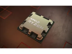 AMD CPU Ryzen 9 7900X 4.7 GHz