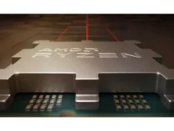 AMD CPU Ryzen 9 7900X 4.7 GHz