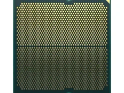 AMD CPU Ryzen 9 7900X 4.7 GHz